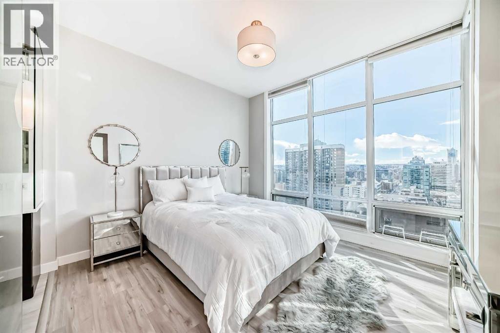 #1802 530 12 AVENUE SW - 12