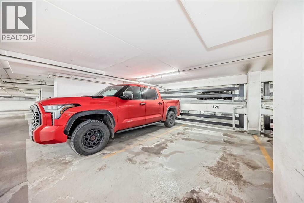 #1802 530 12 AVENUE SW - 26