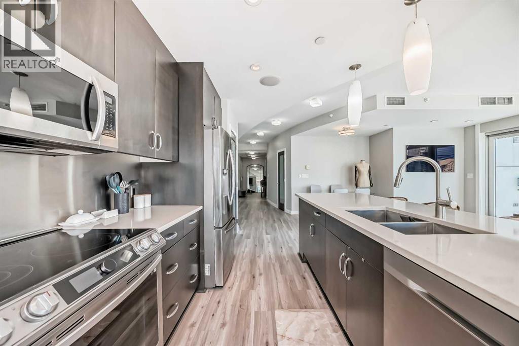 #1802 530 12 AVENUE SW - 5