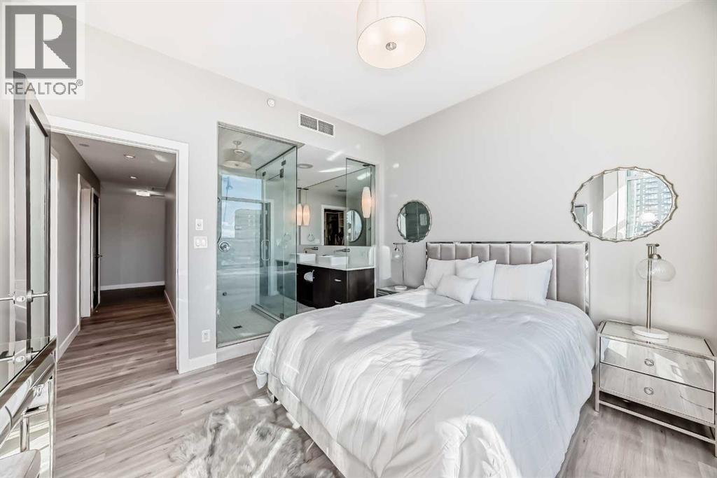 #1802 530 12 AVENUE SW - 15