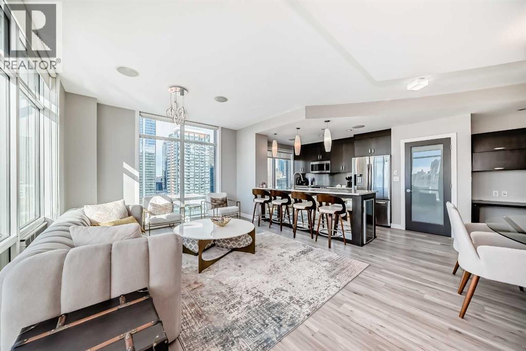 #1802 530 12 AVENUE SW - 10
