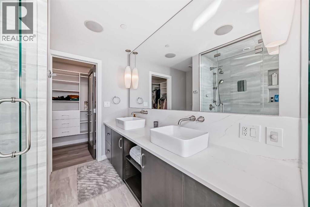#1802 530 12 AVENUE SW - 16