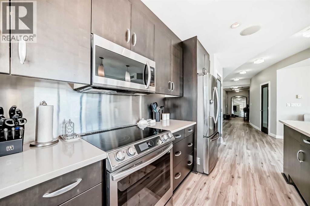 #1802 530 12 AVENUE SW - 6