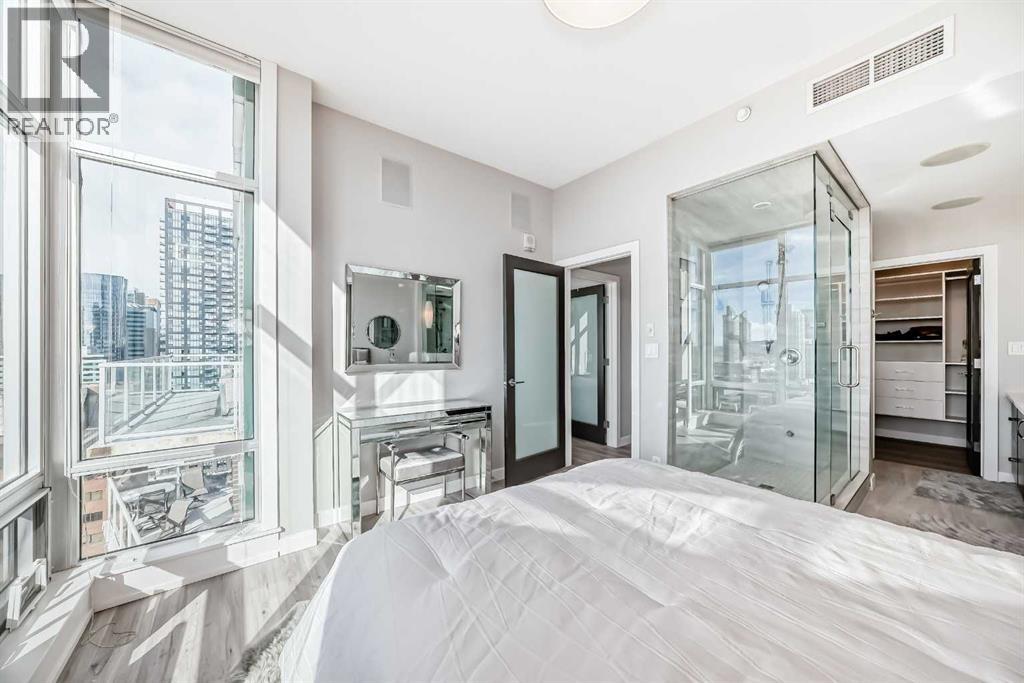 #1802 530 12 AVENUE SW - 14