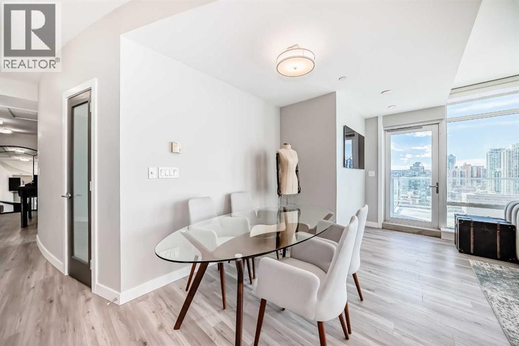#1802 530 12 AVENUE SW - 8