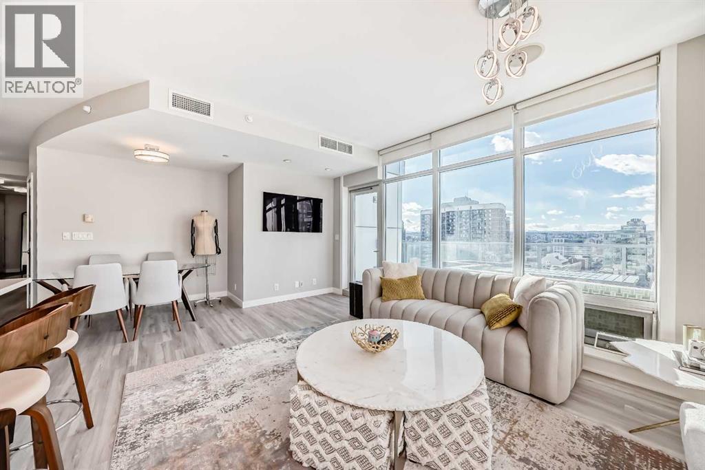 #1802 530 12 AVENUE SW - 11