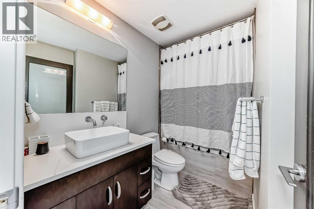 #1802 530 12 AVENUE SW - 21