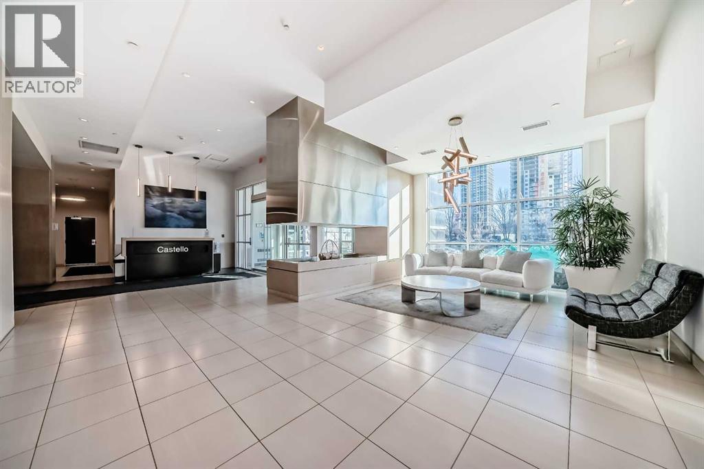 #1802 530 12 AVENUE SW - 25