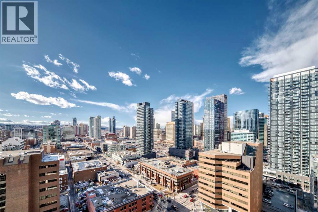 #1802 530 12 AVENUE SW - 28