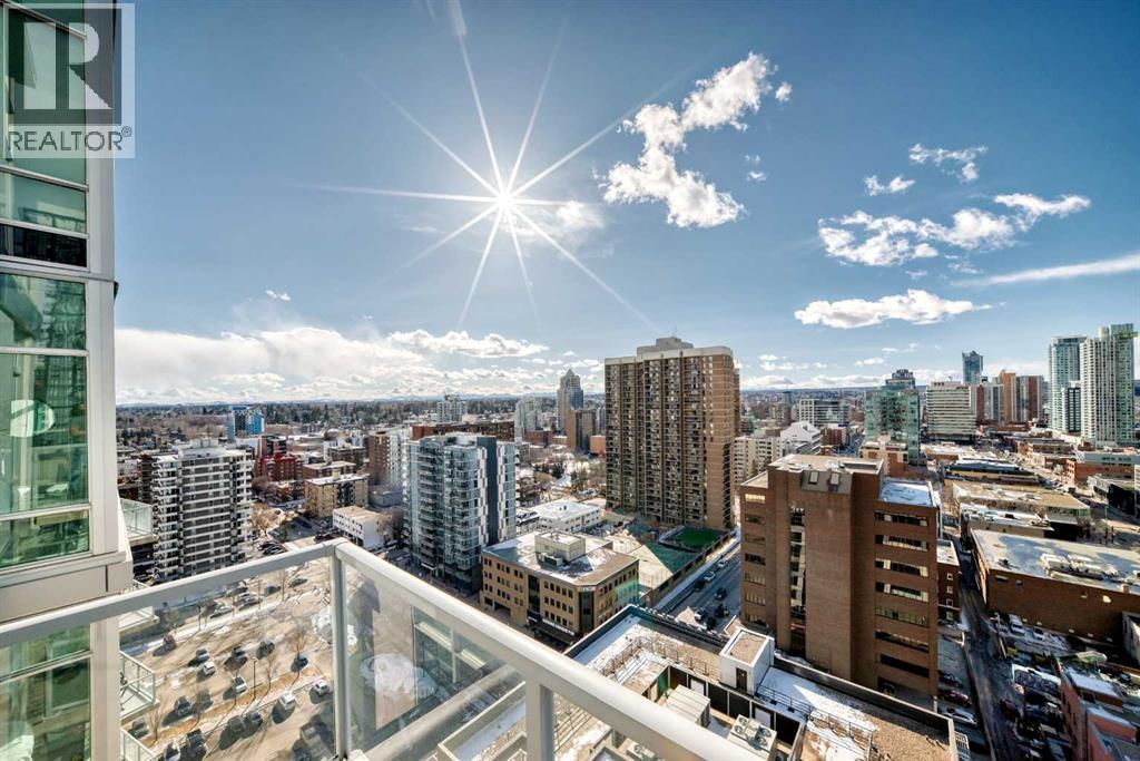 #1802 530 12 AVENUE SW - 32