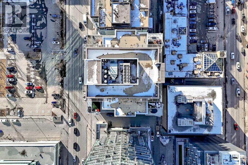 #1802 530 12 AVENUE SW - 36