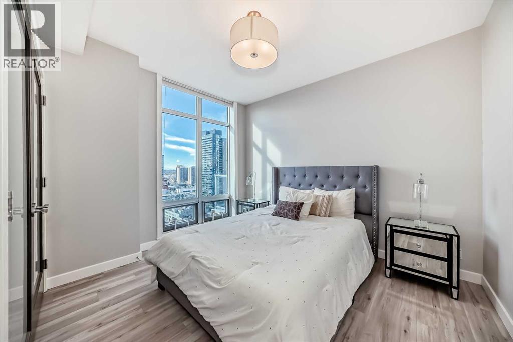 #1802 530 12 AVENUE SW - 19