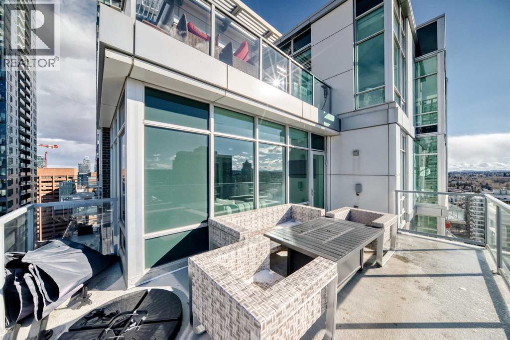 #1802 530 12 AVENUE SW - 33
