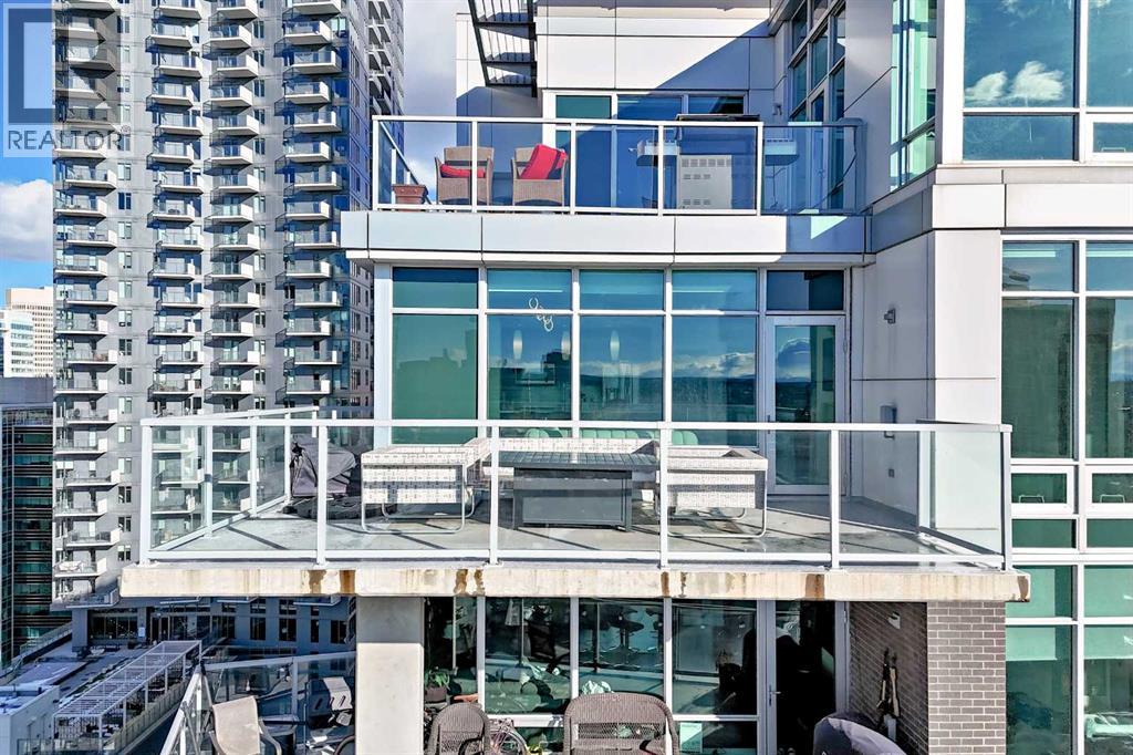 #1802 530 12 AVENUE SW - 34