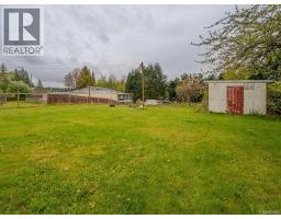 3330/3344 Johnston Rd, Port Alberni, BC V9Y2N5 Photo 25