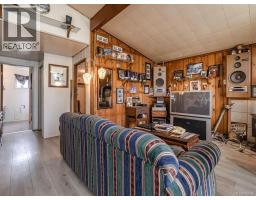 3330/3344 Johnston Rd, Port Alberni, BC V9Y2N5 Photo 19