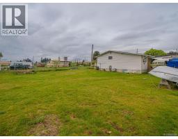 3330/3344 Johnston Rd, Port Alberni, BC V9Y2N5 Photo 7