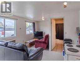 3330/3344 Johnston Rd, Port Alberni, BC V9Y2N5 Photo 10