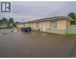 3330/3344 Johnston Rd, Port Alberni, BC V9Y2N5 Photo 30