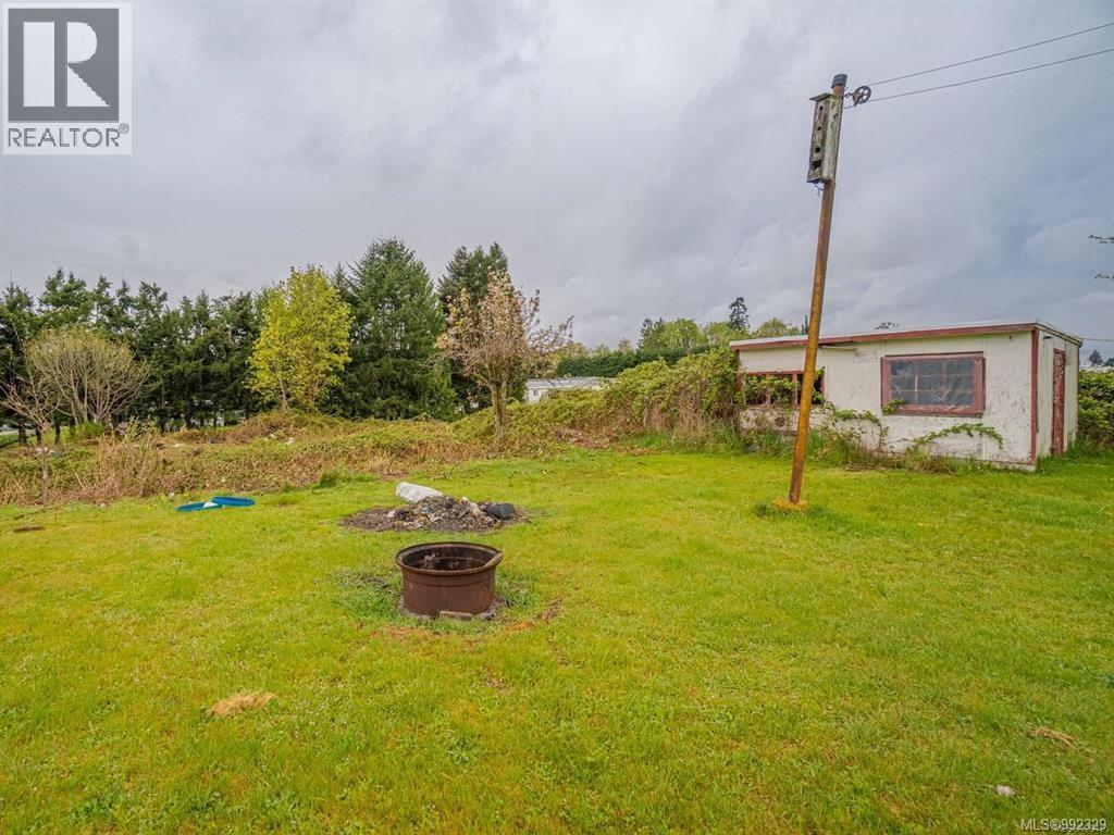 3330/3344 Johnston Rd — photo 26