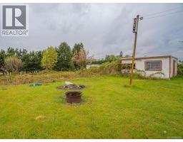 3330/3344 Johnston Rd, Port Alberni, BC V9Y2N5 Photo 26
