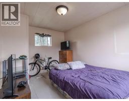 3330/3344 Johnston Rd, Port Alberni, BC V9Y2N5 Photo 13