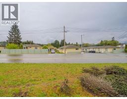 3330/3344 Johnston Rd, Port Alberni, BC V9Y2N5 Photo 29