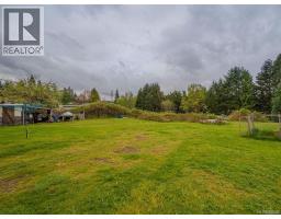 3330/3344 Johnston Rd, Port Alberni, BC V9Y2N5 Photo 6