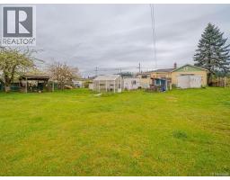 3330/3344 Johnston Rd, Port Alberni, BC V9Y2N5 Photo 27