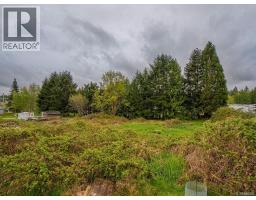 3330/3344 Johnston Rd, Port Alberni, BC V9Y2N5 Photo 22