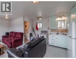 3330/3344 Johnston Rd, Port Alberni, BC V9Y2N5 Photo 9