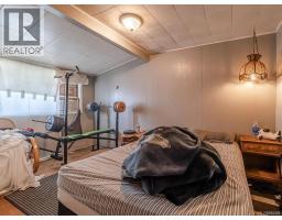 3330/3344 Johnston Rd, Port Alberni, BC V9Y2N5 Photo 17