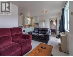3330/3344 Johnston Rd, Port Alberni, BC V9Y2N5 Photo 11