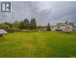 3330/3344 Johnston Rd, Port Alberni, BC V9Y2N5 Photo 24