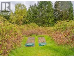 3330/3344 Johnston Rd, Port Alberni, BC V9Y2N5 Photo 23