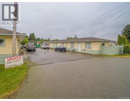 3330/3344 Johnston Rd, Port Alberni, BC V9Y2N5 Photo 28