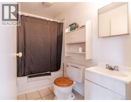 3330/3344 Johnston Rd, Port Alberni, BC V9Y2N5 Photo 12
