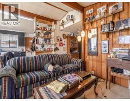 3330/3344 Johnston Rd, Port Alberni, BC V9Y2N5 Photo 18