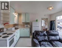 3330/3344 Johnston Rd, Port Alberni, BC V9Y2N5 Photo 15
