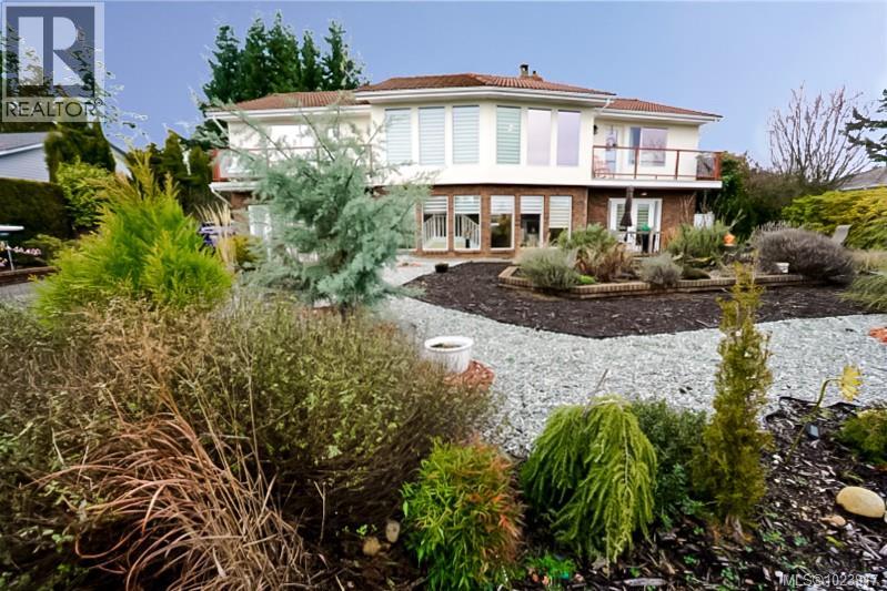 511 PANORAMA PL - Image 3