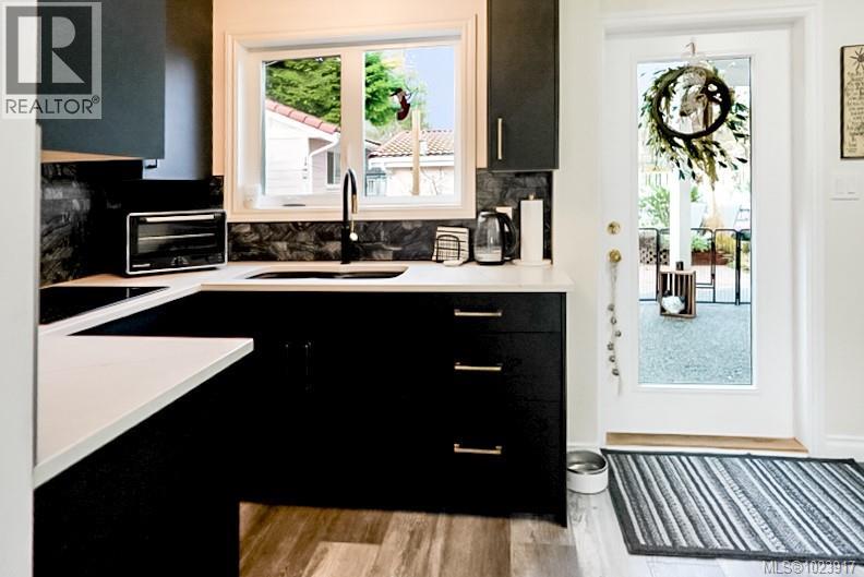 511 PANORAMA PL - 14