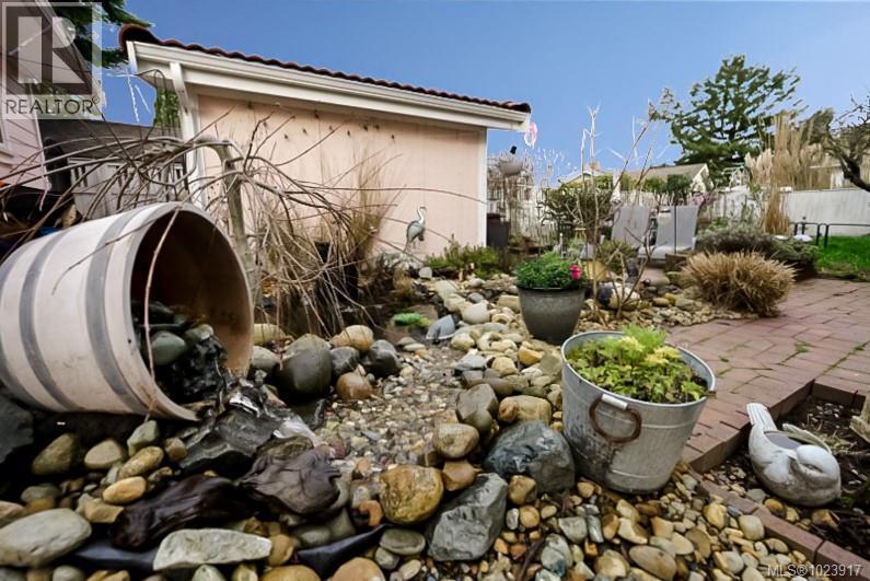 511 PANORAMA PL - 51