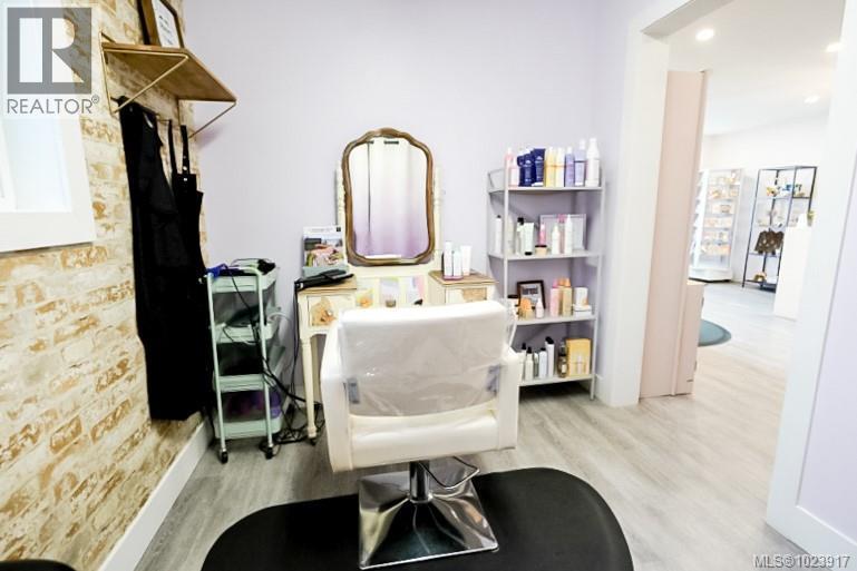 511 PANORAMA PL - 63