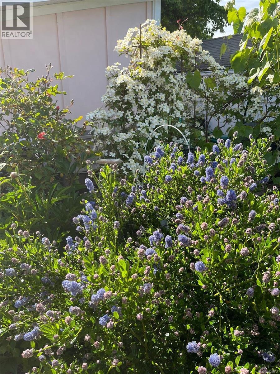 511 PANORAMA PL - 71