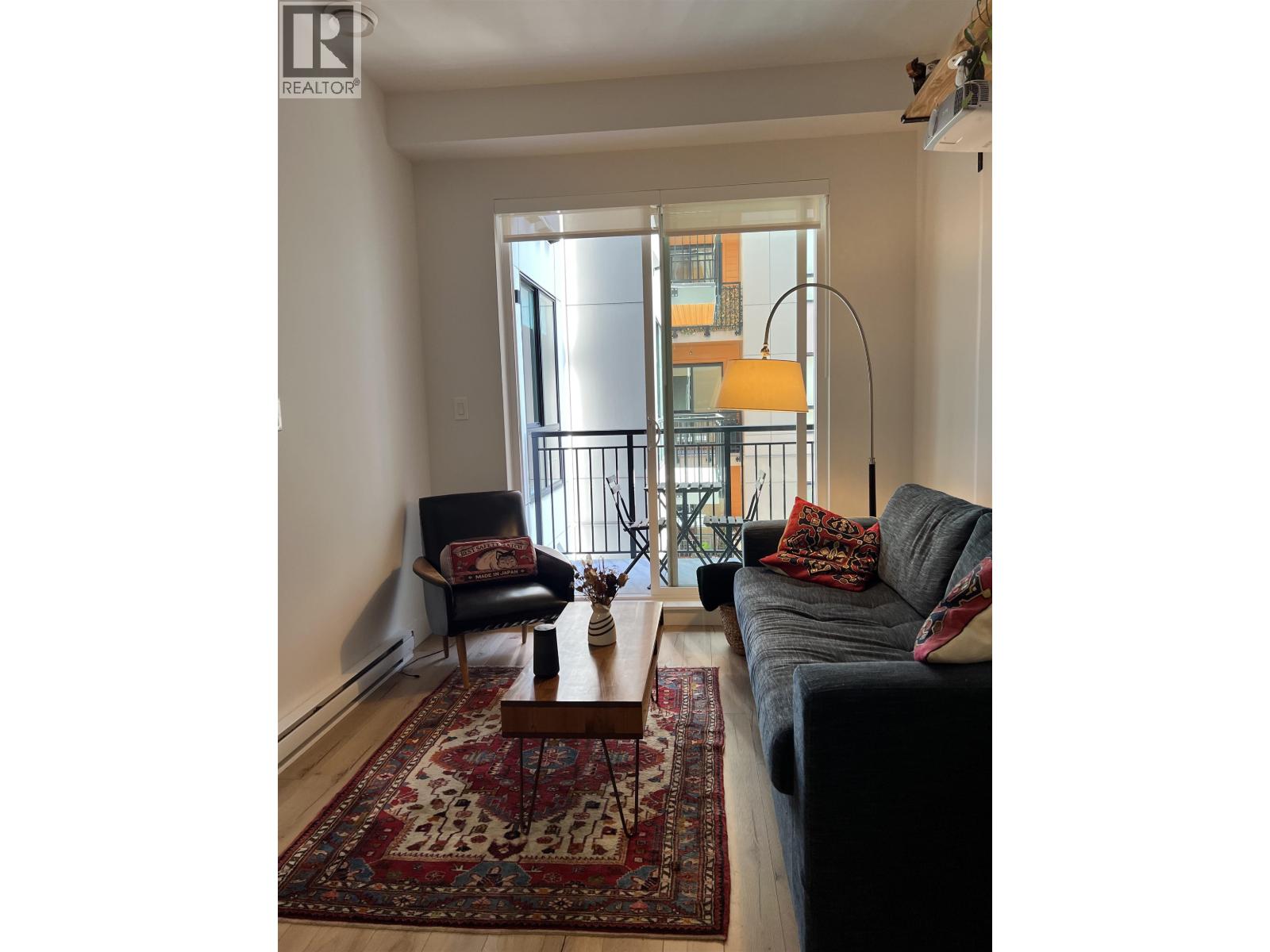 333 55 KLAHANIE DRIVE