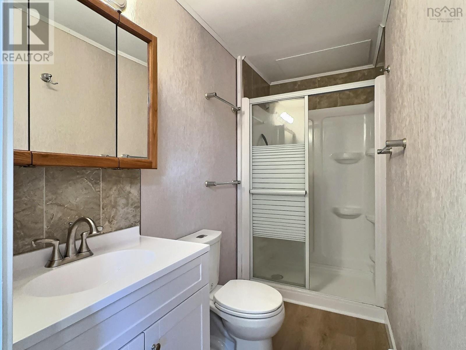 5 PATTILLO AVENUE - 18