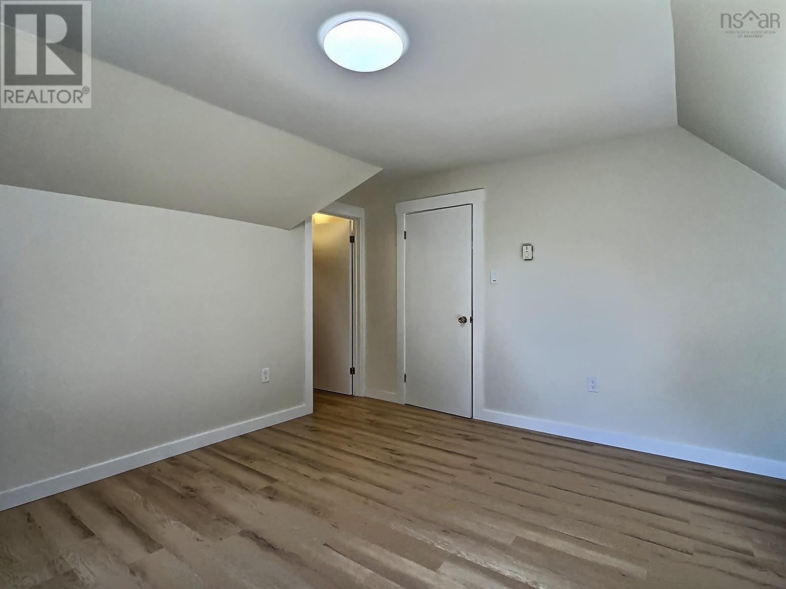 5 PATTILLO AVENUE - 15