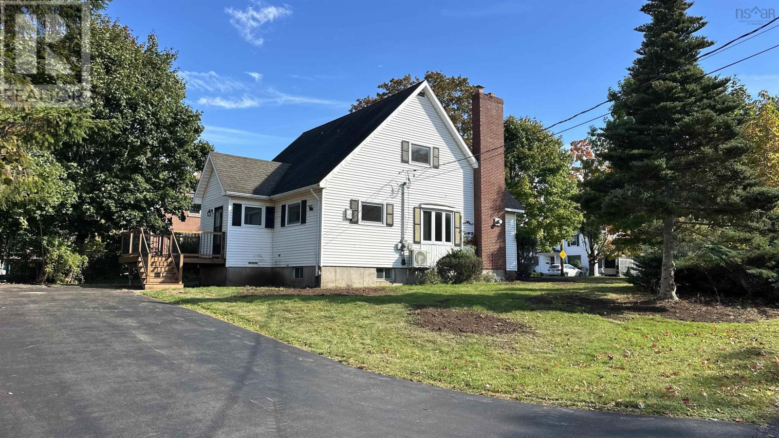 5 PATTILLO AVENUE - 20