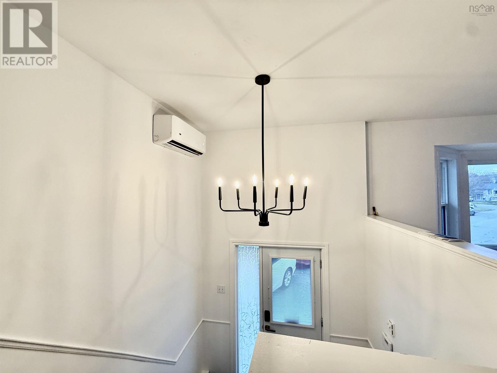 Property 13 of 28 of 16 Mathers Court