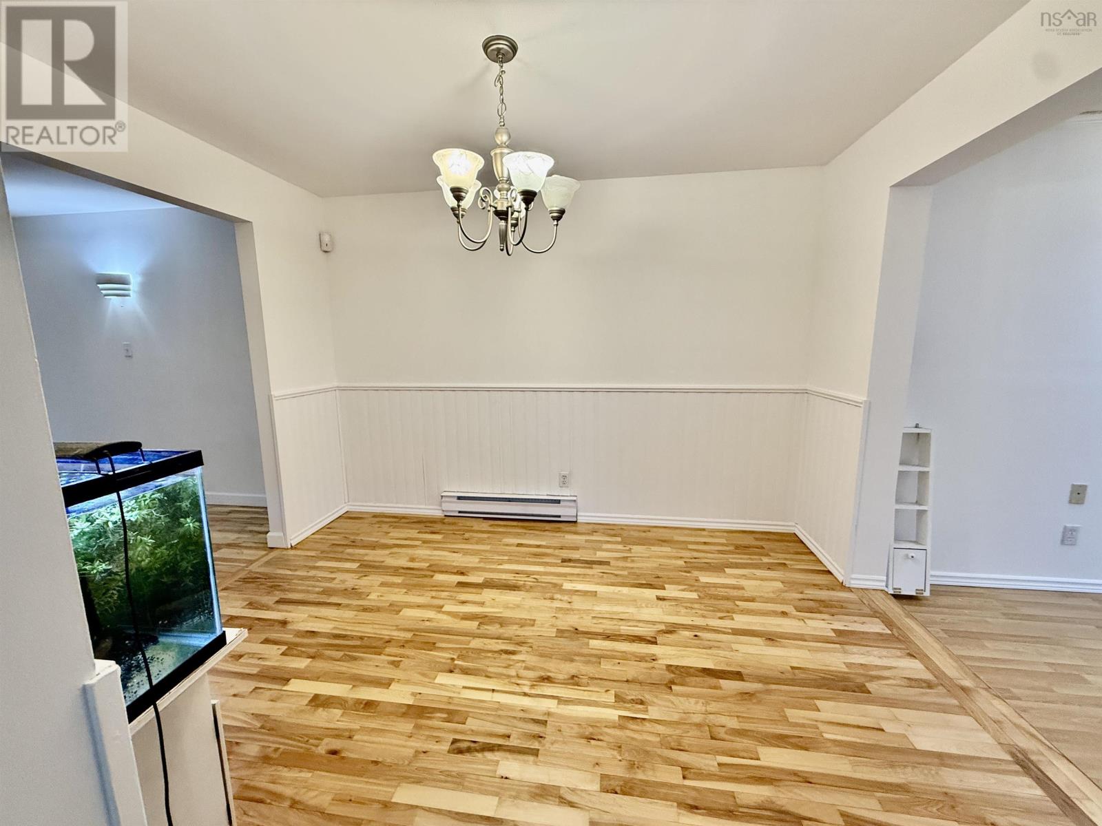 Property 21 of 28 of 16 Mathers Court